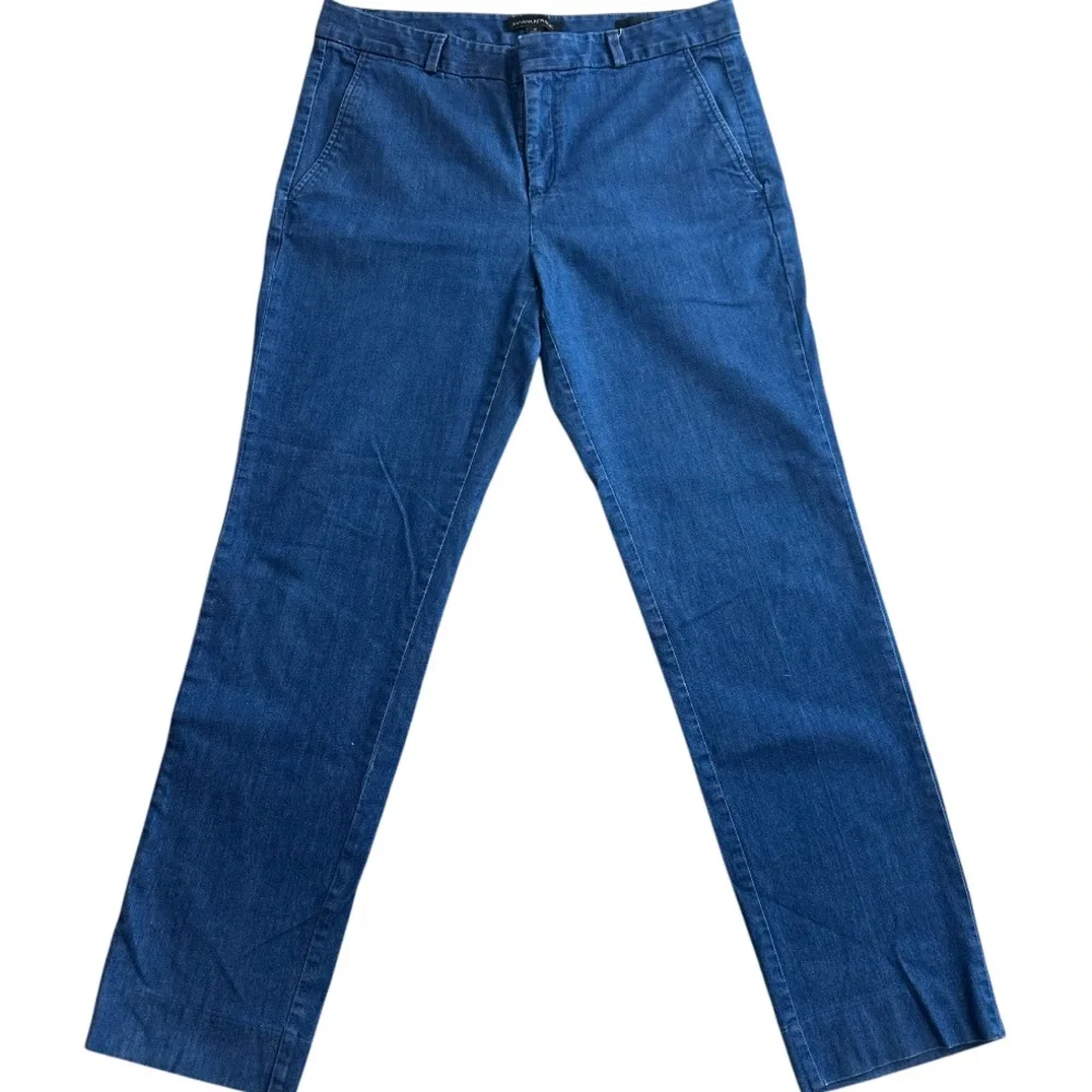 Banana Republic banana republic